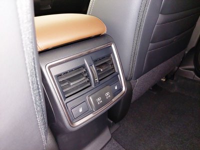 Subaru Forester 2.0 e Boxer MHEV Lineartronic Premium *AZIENDALE - foto principale