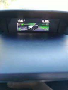 Subaru XV 1.6i Lineartronic Premium, Anno 2020, KM 77352 - foto principale