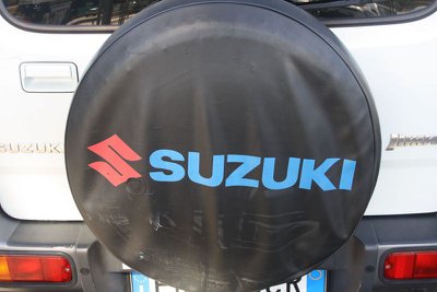 SUZUKI Vitara 1.4 Hybrid Cool (rif. 20367013), Anno 2024, KM 10 - foto principale