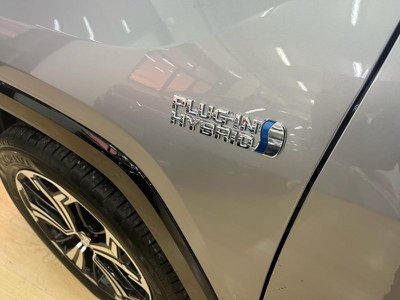 Suzuki Ignis 1.2 Hybrid Top, KM 0 - foto principale