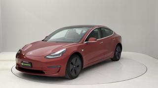 Tesla Model Y RWD ** PROMO TAN 5,25% **, KM 0 - foto principale