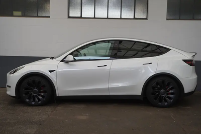 Tesla Model 3 RWD HIGHLAND ** Promo TAN 5,25% **, KM 10 - foto principale