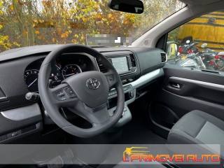 Toyota Corolla Cross 2.0 Hybrid 197 CV E CVT Lounge DISPONIBIL - foto principale