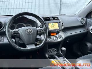 Toyota Yaris 1.5 Hybrid 5 porte Trend da oprdinare, KM 0 - foto principale