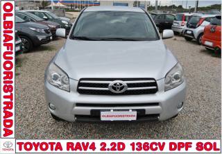 Toyota Aygo Connect 1.0 VVT i 72 CV 5 porte x cool Info: 34051 - foto principale