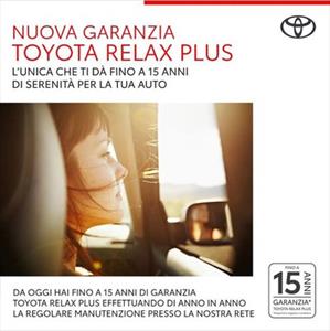 Toyota Yaris 1.0 5 porte Active, Anno 2017, KM 57418 - foto principale