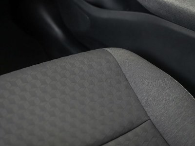 Toyota Yaris 1.5 Hybrid 5 porte Active, Anno 2018, KM 119524 - foto principale