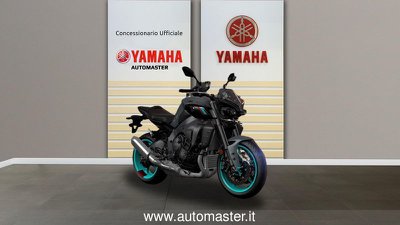 Yamaha XSR 700 YAMAHA XSR 700 PRONTA CONSEGNA, Anno 2023, KM 0 - foto principale