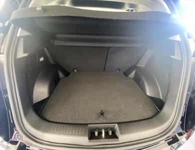 Audi E tron Gt Rs Quattro Da Immatricolare ufficiale, Anno 2022 - foto principale