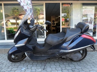 KYMCO Other People 50 S (rif. 15396935), Anno 2023 - foto principale