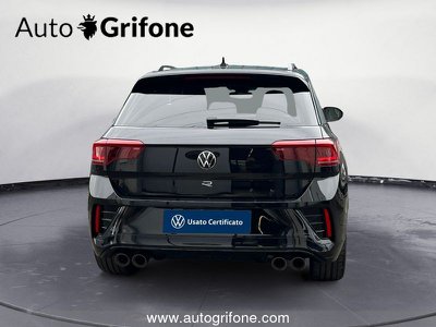 Volkswagen Polo V 2014 Benzina 5p 1.2 tsi bm Comfortline, Anno 2 - foto principale