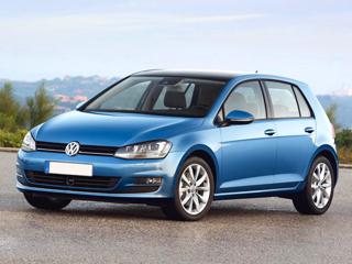 Volkswagen ID.3 58 kWh Business PROMO ELETTRICO PVV, Anno 2021, - foto principale