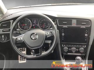 Volkswagen ID.Buzz Pro+, KM 0 - foto principale