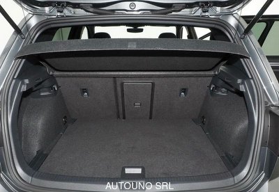 Volkswagen Golf GTI Performance 2.0 245 CV TSI 3p. + MODE, Anno - foto principale