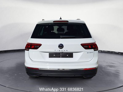 Volkswagen ID.3 1ST, Anno 2020, KM 10605 - foto principale