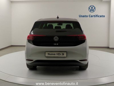 Volkswagen Tiguan 1.6 TDI Business BMT, Anno 2018, KM 69758 - foto principale
