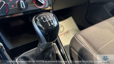 Volkswagen T Roc 1.5 TSI ACT DSG Life, Anno 2024, KM 1 - foto principale