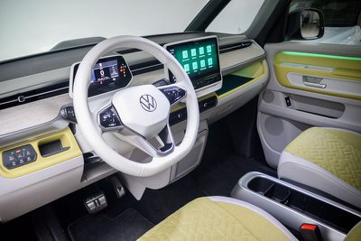 Volkswagen T Roc 1.6 TDI SCR Business BlueMotion Technology, Ann - foto principale