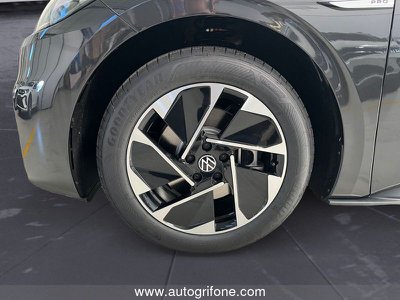 Volkswagen T Roc 2017 Benzina 1.0 tsi Style 110cv, Anno 2021, KM - foto principale