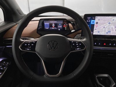 Volkswagen Polo 1.6 Tdi 5p. Trendline Bmt 2019, Anno 2019, KM - foto principale