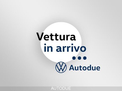 Volkswagen Golf 1.6 TDI 115 CV 5p. Business BlueMotion Technolog - foto principale