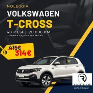 Volkswagen Polo 1.0 TGI 5p. Life, Anno 2024, KM 0 - foto principale