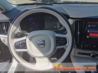 VOLVO V40 Cross Country D2 Geartronic Business (rif. 20378080), - foto principale